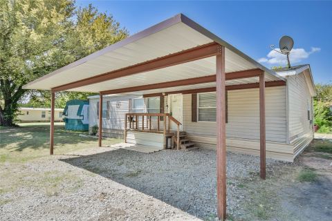 5420 Water View Drive, Granbury, TX 76048 — photo 3