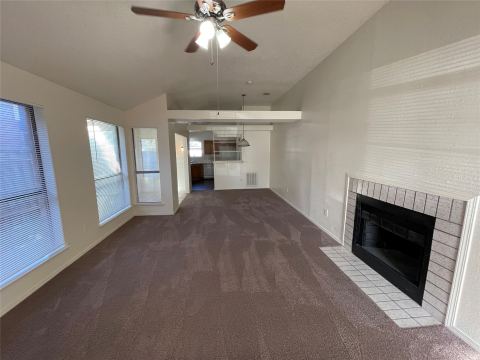 10404 Cork Oak Circle, Dallas, TX 75227 — photo 2