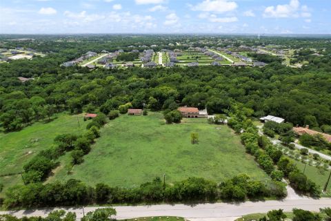 7220 Shiloh Road, Midlothian, TX 76065 — photo 3