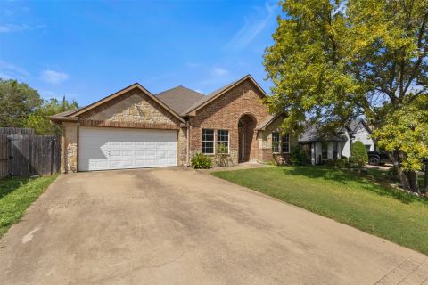 490 Lynne Drive, Rockwall, TX 75032 — photo 2