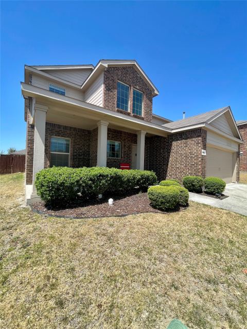 406 Paddock Lane, Celina, TX 75009 — photo 3
