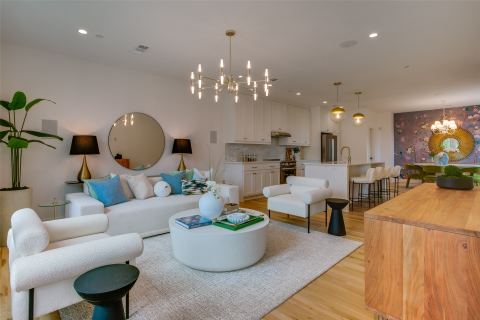 7207 Gaston Avenue 1404, Dallas, TX 75206 — photo 3