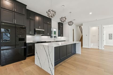 900 Haines Avenue, Dallas, TX 75208 — photo 3