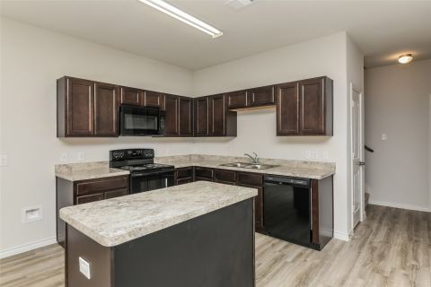 2802 Redhead Place, Ennis, TX 75119 — photo 3