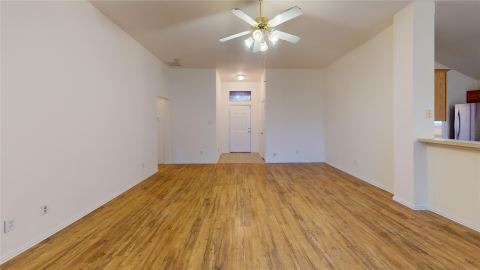 2504 Highridge Drive, McKinney, TX 75071 — photo 3