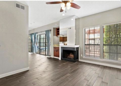 5100 Verde valley lane 111, Dallas, TX 75254 — photo 2