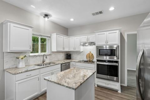 505 Big Oak Court, Rockwall, TX 75087 — photo 3