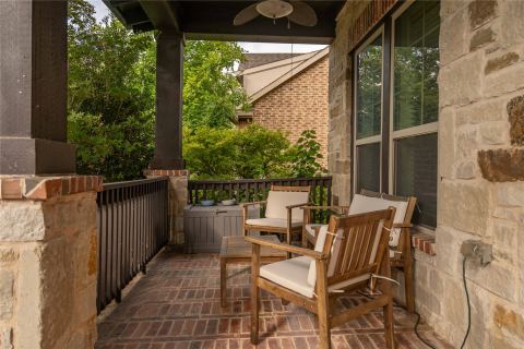 1050 Lone Ivory Trail, Arlington, TX 76005 — photo 3