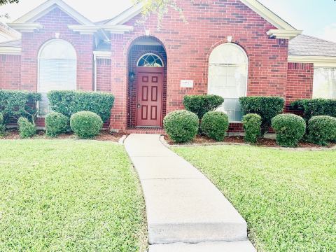 8733 Somerville Way, Plano, TX 75025 — photo 2