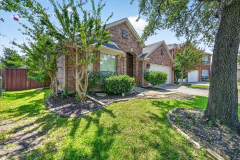 2304 Tralee Circle, McKinney, TX 75072 — photo 3