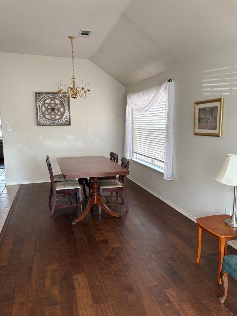 5013 Skymeadow Drive, Fort Worth, TX 76135 — photo 2