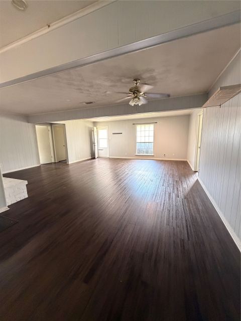 718 Crescent Street, Denton, TX 76201 — photo 3