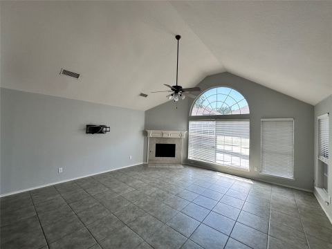 2428 Pheasant Drive, Little Elm, TX 75068 — photo 2