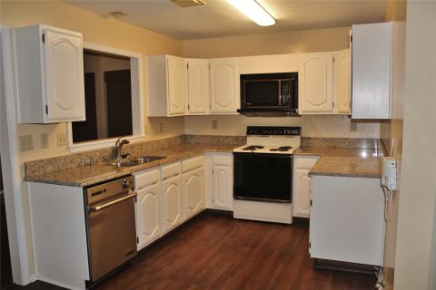 4413 Odessa Drive, Plano, TX 75093 — photo 3