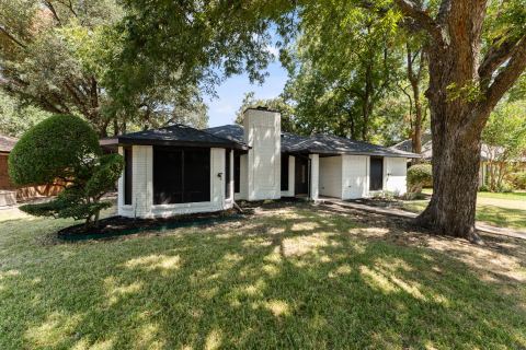 3713 Andrea Lane, Rowlett, TX 75088 — photo 2