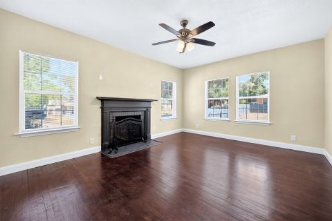 200 1st Street, Terrell, TX 75160 — photo 3