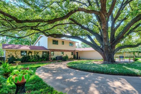 218 N Broadway Road, Azle, TX 76020 — photo 3