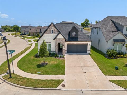 1051 Olympic, Rockwall, TX 75087 — photo 2