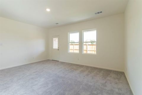 1862 McCree Street, Forney, TX 75126 — photo 2