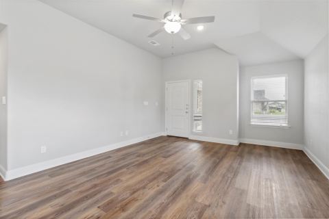 1601 Aleia Cove, Sherman, TX 75092 — photo 3