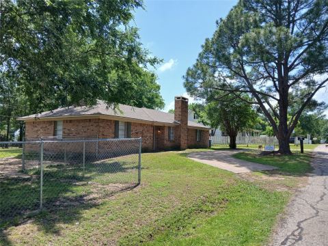 151 COTTONWOOD Trail, Gun Barrel City, TX 75156 — photo 3