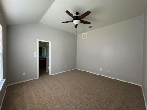 2064 Falls Creek Drive, Little Elm, TX 75068 — photo 3