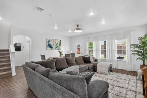 6404 Cheshire Street, Celina