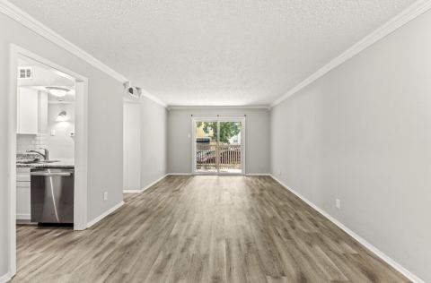 4859 Cedar Springs Road 152, Dallas, TX 75219 — photo 3