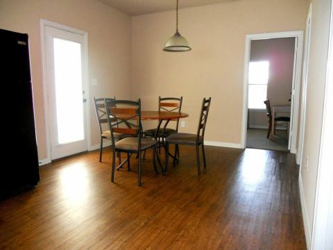 2418 W Prairie Street 1, Denton, TX 76201 — photo 3
