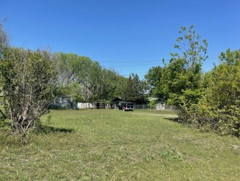 604 Goshen Road, Springtown