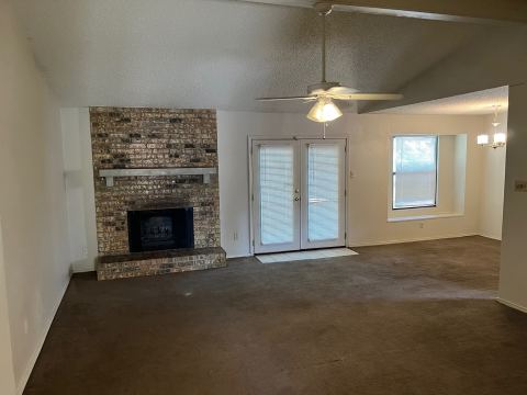 5014 Osage Drive, Arlington, TX 76018 — photo 3