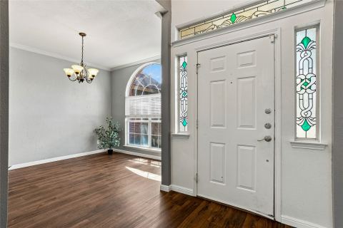 5203 Rio Court, Arlington, TX 76017 — photo 3