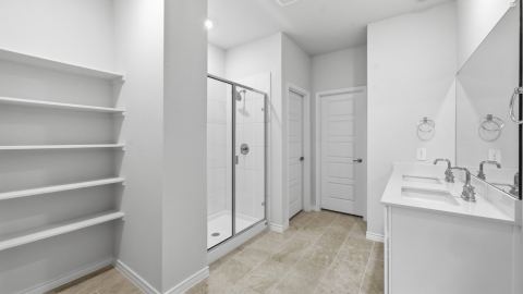10232 Amalgam Street, Aubrey