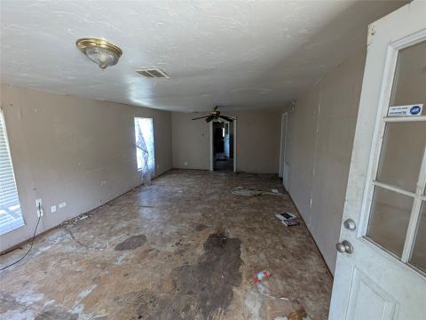 1308 S 26th Street, Waco, TX 76706 — photo 2