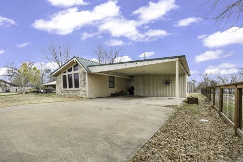 505 Alexander Road, Stephenville, TX 76401 — photo 3