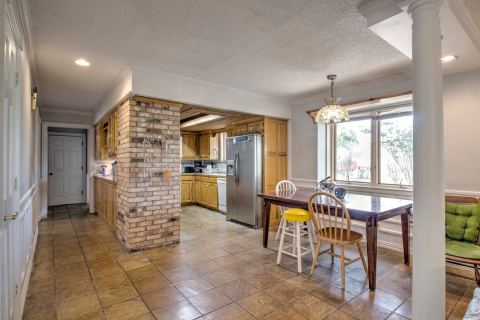 516 Stark Lane, Sherman, TX 75090 — photo 3