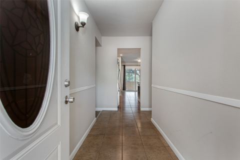 622 Valley View Drive, Allen, TX 75002 — photo 3