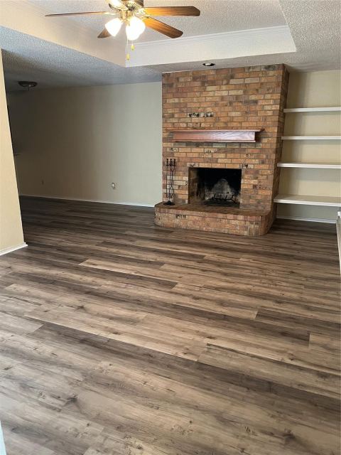 7464 Queensbury Circle, Fort Worth, TX 76133 — photo 2