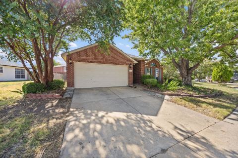 1120 Regal Drive, Garland, TX 75040 — photo 2
