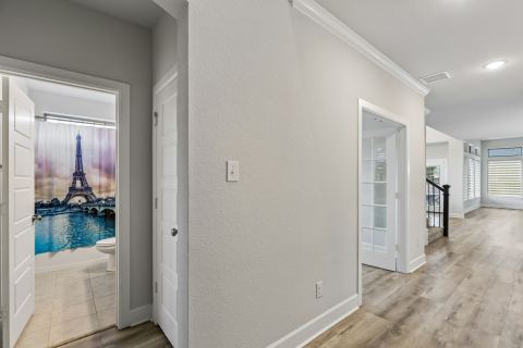 2501 Collier Street, Mansfield, TX 76063 — photo 2