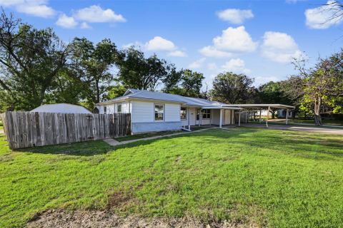 5205 Roxie Street, Haltom City, TX 76117 — photo 3