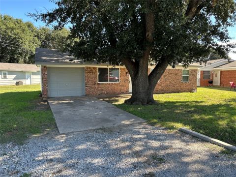 1532 Coral Cut Off, Pelican Bay, TX 76020 — photo 3