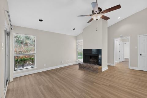 3025 Westforest Drive, Dallas, TX 75229 — photo 3