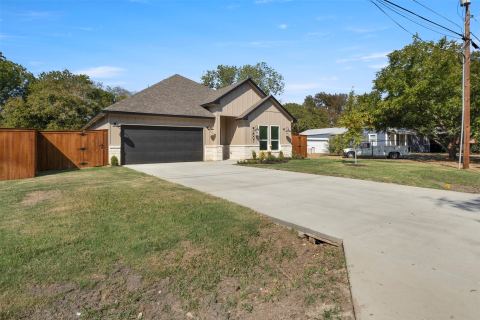 2507 Picadilly Boulevard, Mesquite, TX 75149 — photo 3