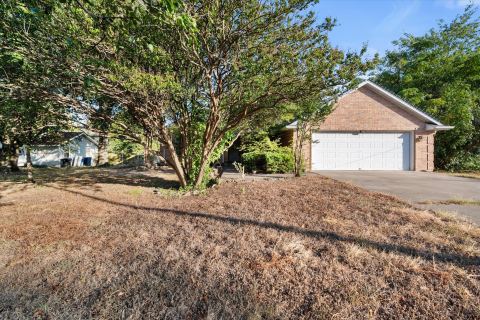 3002 W 4th Avenue, Corsicana, TX 75110 — photo 3