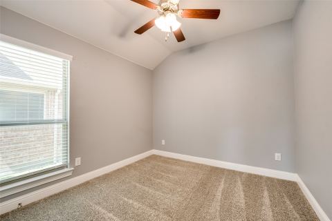 1211 Freestone Drive, Melissa, TX 75454 — photo 2