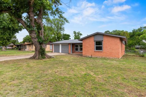 13634 Pyramid Drive, Farmers Branch, TX 75234 — photo 3