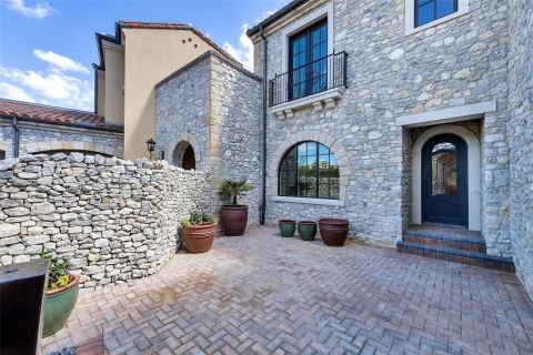6 Comillas Drive, Westlake, TX 76262 — photo 3