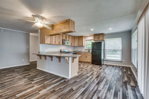 2131 Onetta Drive, Irving, TX 75061 — photo 3