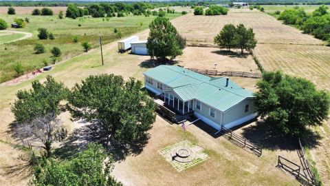 2247 County Road 2130, Greenville, TX 75402 — photo 3